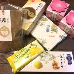 無料日帰りバスツアー